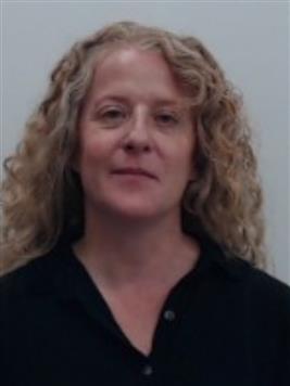 Erin Tucker bio picture