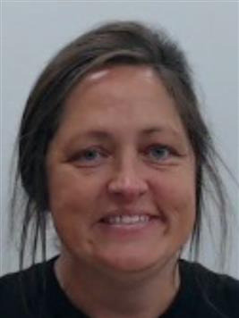 Eva Shepard bio picture