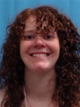 Gabriella Graham bio picture
