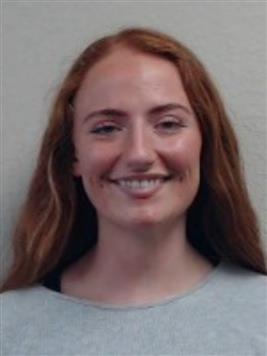 Hannah Moore bio picture