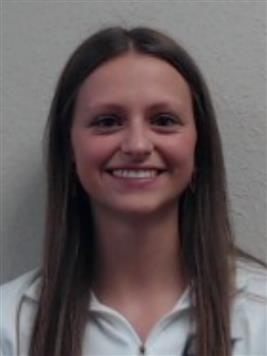 Hannah Whitehouse bio picture