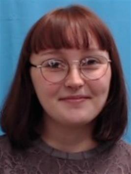 Havannah Slaven bio picture