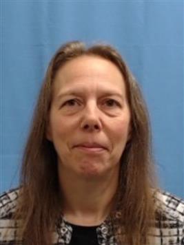 Heather Harris bio picture