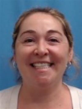 Heather Karpel bio picture