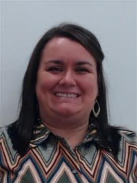 Heather Williams bio picture