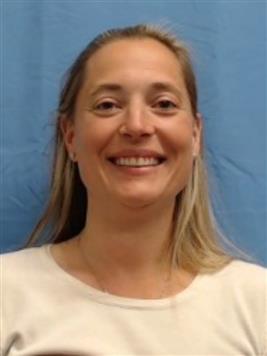Holly Apodaca bio picture