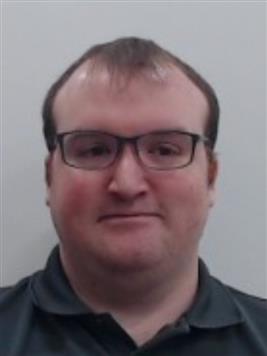 Hunter Irwin bio picture