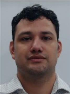 Ian Palencia Lezama bio picture