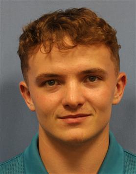 Ian Taggart bio picture