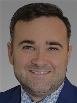 Jacob Corn bio picture