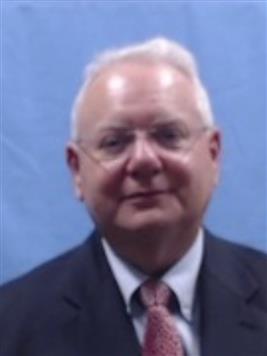 James Gnarra bio picture