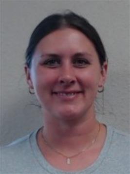Jamie Corley bio picture