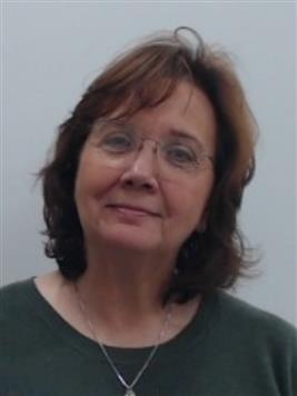 Jana Kennedy bio picture