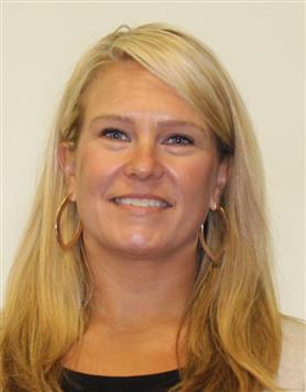 Jane Blair bio picture