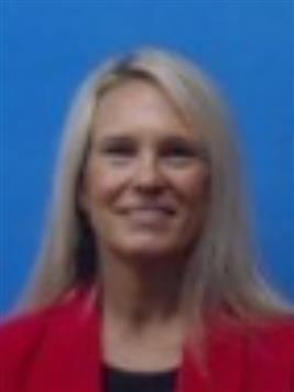 Jane Laoo bio picture