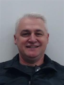 Jason Bolinger bio picture