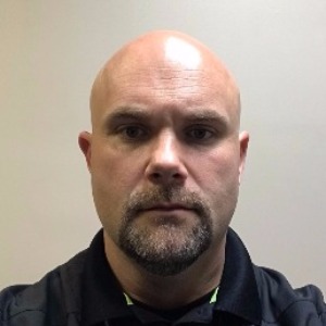   Jason     McConnell   bio picture