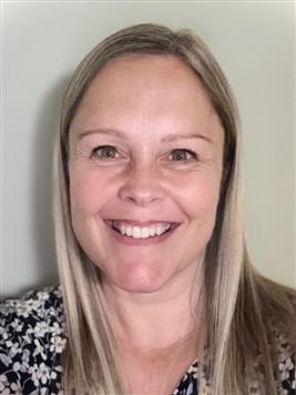 Jennifer Corbelli bio picture