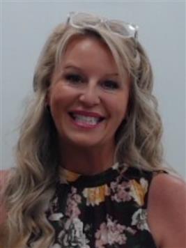 Jennifer McCune bio picture