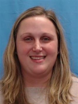 Jennifer Ranson bio picture