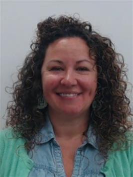 Jennifer Rose bio picture