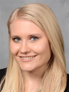 Jennifer Shabrach bio picture