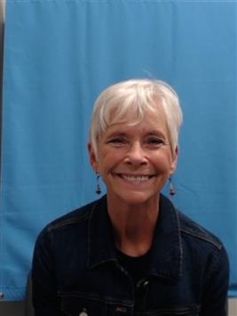 Jennifer Taylor bio picture