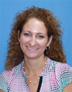   Jennifer     Thomas   bio picture