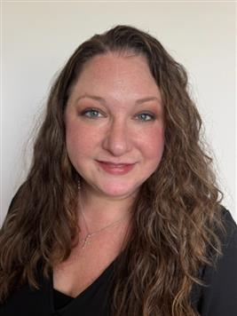 Jessica Furlipa bio picture