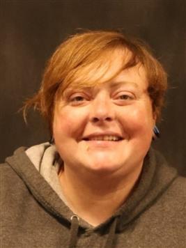 Jessica Thomas bio picture