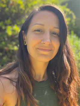 Jordan Porter bio picture