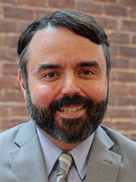 Joseph Figueroa bio picture