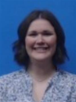 Josie Bristol bio picture