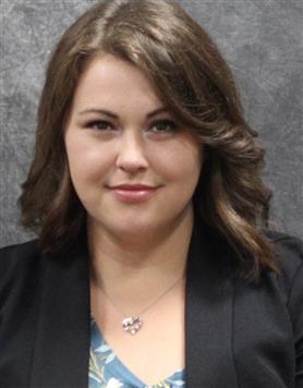   Joy     Williams   bio picture