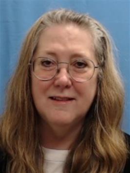 Judy King bio picture