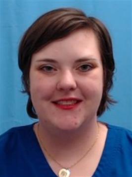Julie McDowell bio picture