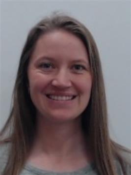 Kaitlyn Diddle bio picture