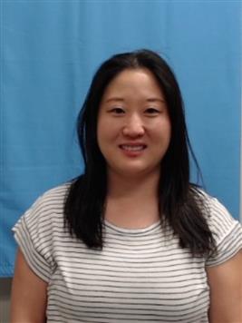 Kara Rich bio picture