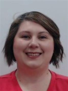 Kasey Hoskins bio picture