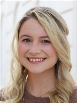 Katelyn Day bio picture