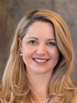 Katherine Goodner bio picture