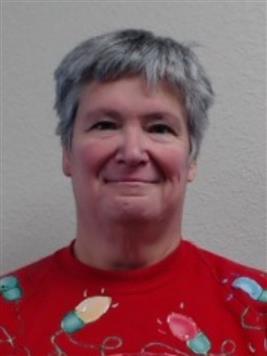   Katherine     Pebworth   bio picture