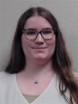 Kathleen Scott bio picture