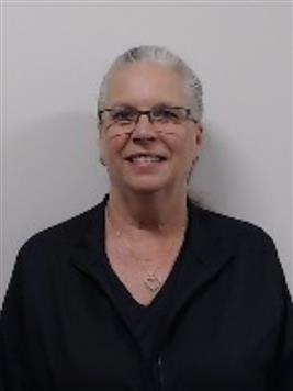 Kathryn Renaud bio picture