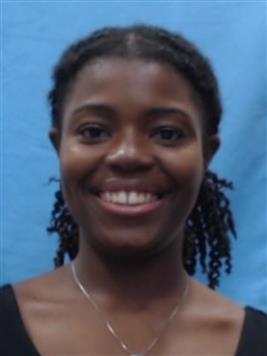 Kayla Beauplan bio picture