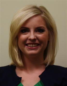   Kelsey     Metz   bio picture
