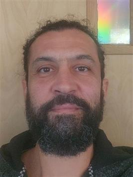 Konstantine Barsky bio picture