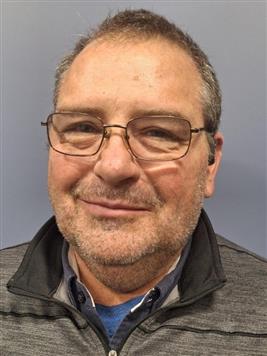 Kristopher Cardwell bio picture