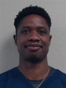 Kundai Mutungi bio picture