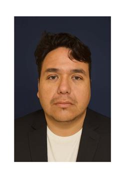 Kurt Ash bio picture